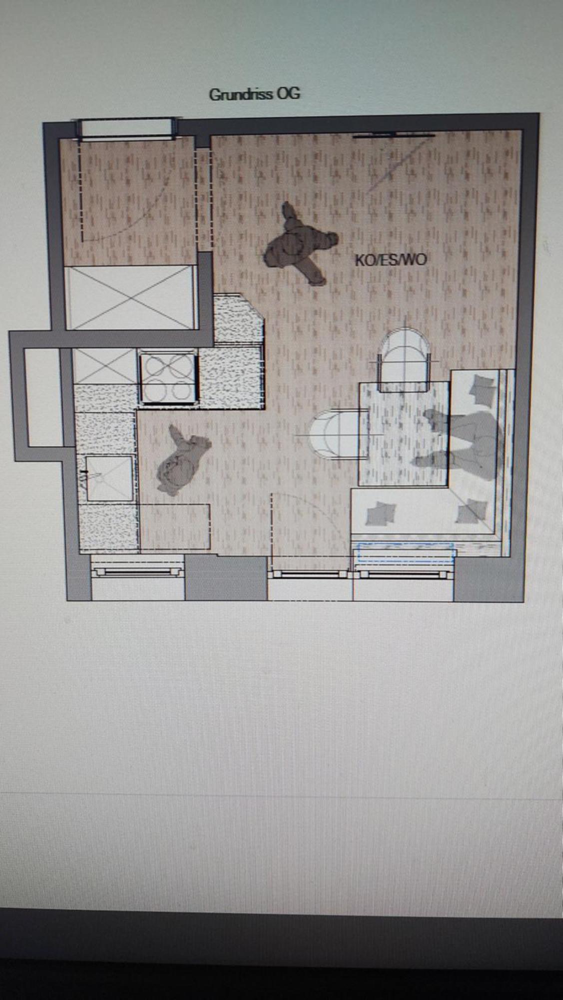 Zeitlos App Gerlos Exterior photo